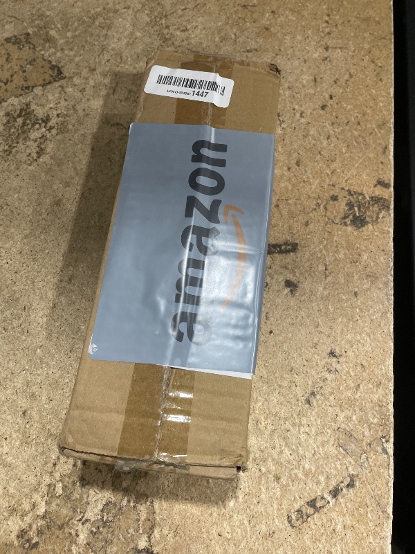 Photo 1 of 10 inch Drawer Slides 4 Pairs (8pcs) Full Extension Ball Bearing Drawer Rails Side Mount 3 fold Metal Dresser Runners for File Cabinet Trash Can Kitchen Wardrobe Glides 10" Black 100 LB Capacity