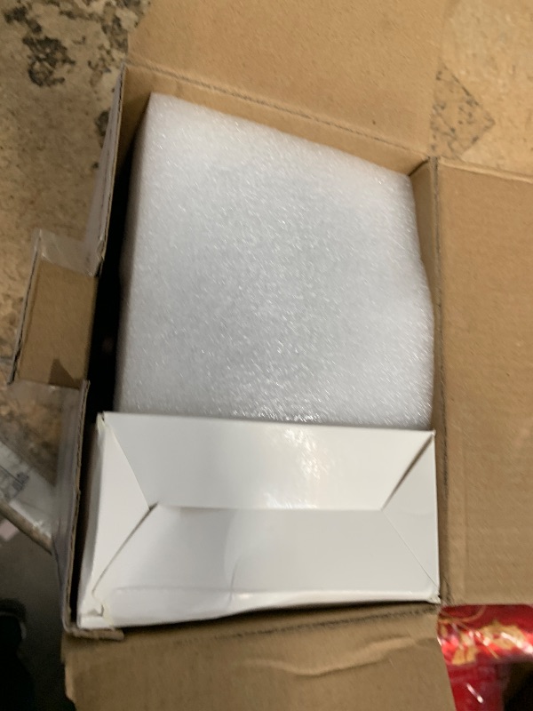 Photo 1 of [Built-in Apps & 2026 Upgraded] Mini Projector Support 4K 1080P Auto Keystone 180° Rotatable with WiFi 6 and Bluetooth 5.4, Projector Portable Compatibile with HDMI/TV Stick/Memory Stick/Laptop-Gold