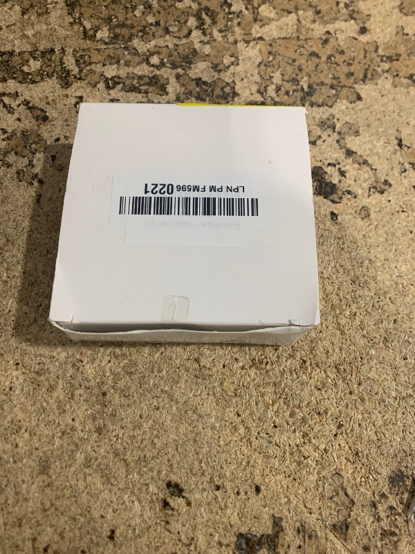 Photo 1 of 12200035 Range Surface Burner Knob Compatible with Whirlpool Kenmore Jenn Air 4 Pack