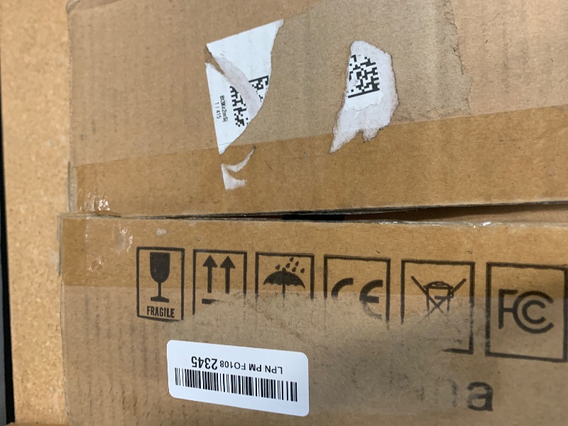 Photo 1 of [2+64G] for VW Touareg 2011-2017 Android Radio: 9 inch HD Touch Screen Aftermarket Stereo - Wireless Carplay and Android Auto, WiFi, GPS, Mirror Link?FM/RDS Radio, SWC + Canbus + AHD Backup Camera