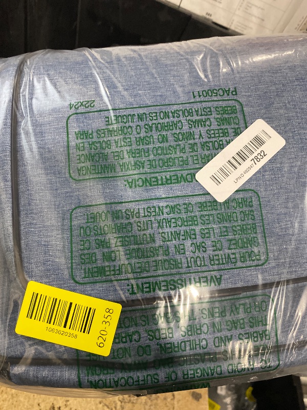 Photo 1 of 0.4in Thick Padding Backpack Soft Electric Guitar Gig Bag Padded Guitar Case Adjustable Shoulder Strap Gig Bag with Back Hanger Loop Electric Guitar Case (Multiple Pockets Blue)