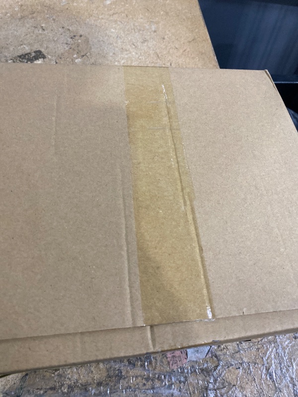 Photo 1 of 103048 Static-Dissipating Backpack Vacuum Hose for ProTeam Super Coach, Mode 6 and other Replacement Hoses Part, Vacuum Hose with 1-1/2-inch Cuffs - Replace 107648 Stretchable Hose