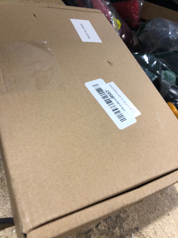 Photo 1 of 12V-60V to 15V-80V 100A 2000W DC Boost Power Supply Output Constant Voltage and Constant Current Adjustable Charging Module