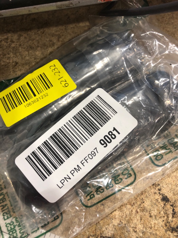 Photo 1 of (Pack of 2) Replacement Remote Control Only for Roku TV, Compatible for TCL Roku/Hisense Roku/Onn Roku/Sharp Roku/Element Roku/Westinghouse Roku/Philips Roku Smart TVs (Not for Roku Stick and Box)