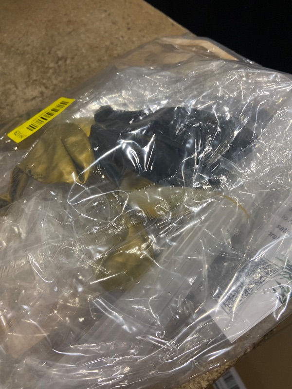 Photo 1 of 2026 Bamboo Charcuterie Numbers Fillable-2026 Graduation Party Decoration-Bamboo Charcuterie Board for Graduation Party, Birthday Party, Anniversary