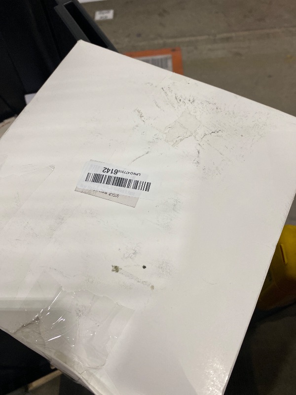 Photo 1 of 2 Pack Gold Tinsel Backdrop, 3.28 FT x 7.05 FT Metallic Fringe Curtain, Gold Color Graduation Backdrop Party Streamers, Party Supplies Door Decorations for Birthday Anniversaries