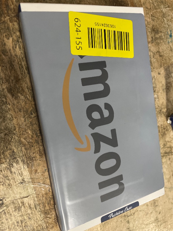 Photo 1 of [Cute Wave Frame+Mag Stand] Designed for iPhone 14 Pro Max Case, [Fit for MagSafe] Translucent Silicone Protective Magnetic Ring Phone Case Cover for iPhone 14 Promax 6.7 inch Men Women, Pink