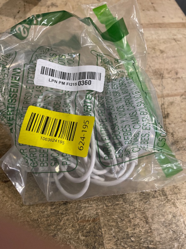 Photo 1 of 10 FT Extension Power Cord for Philips Hue Bridge 458471 2.0 2.1 1st 2nd Gen CE0979 464479 3241312018A Hub Power Supply Adapter 5V