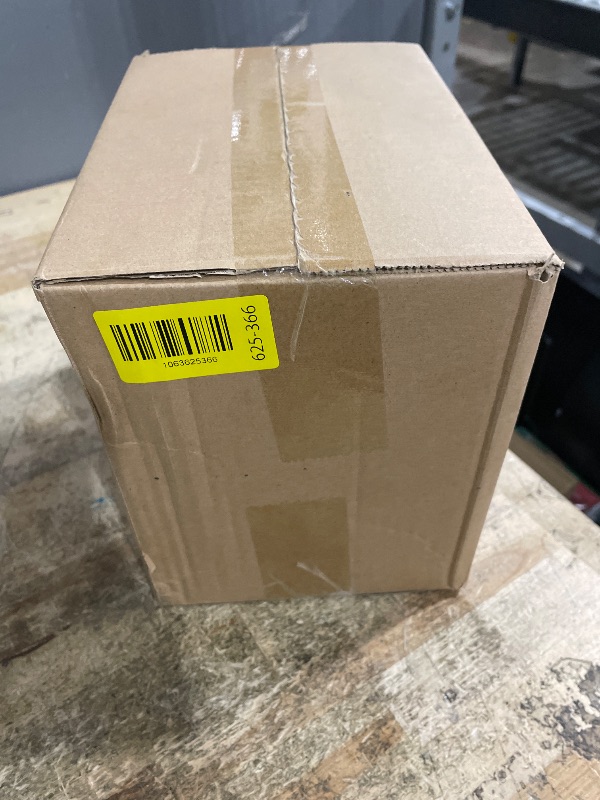 Photo 1 of 12 Pack Plastic Wine Glasses 10 Oz Large Reusable Drinking Cups Vintage Champagne Glasses with Stem,Acrylic Shatterproof Drinking Glasses Goblets for Wedding Toasting Parties Christmas Glassware?Gold