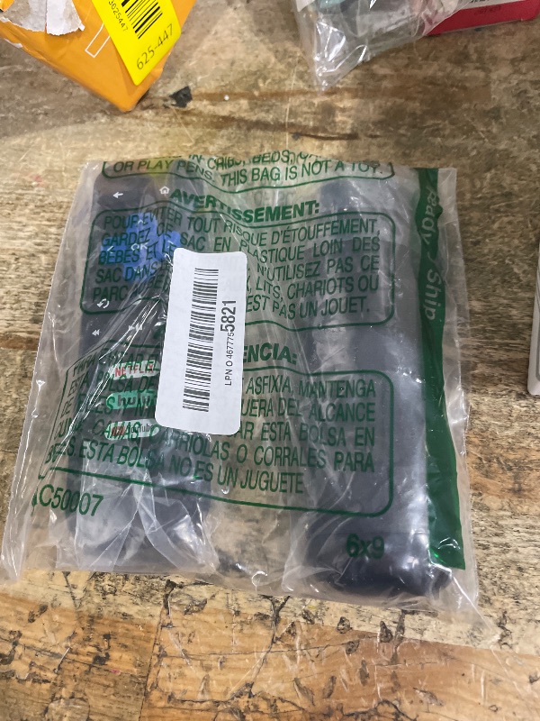 Photo 1 of (Pack of 2) Replacement Remote Control Only for Roku TV, Compatible for TCL Roku/Hisense Roku/Onn Roku/Sharp Roku/Element Roku/Westinghouse Roku/Philips Roku Smart TVs (Not for Roku Stick and Box)