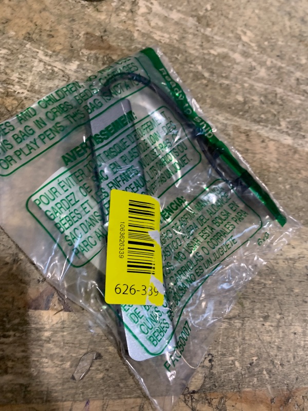 Photo 1 of ?Upgrade? USB C/USB Hub, BERLAT Aluminum 7 in 1 USB C & USB Hub with USB 3.0, USB 2.0 Ports for PC/Laptops/MacBook Pro/Air/iMac/iPad and More Devices