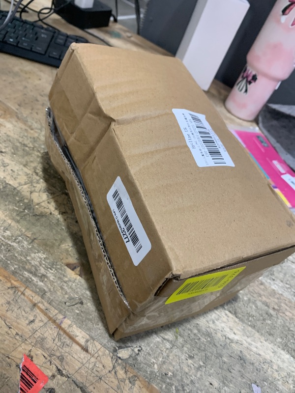 Photo 1 of 2-Pack Kids Bike Tires Set: Hycline 12 ½ X 2 ¼ Inch (12.5x2.125 Inch) Folding Replacement Puncture-Resistant Bicycle Tires and Pair 12.5-inch Inner Tubes with Tire Levers for BMX MTB