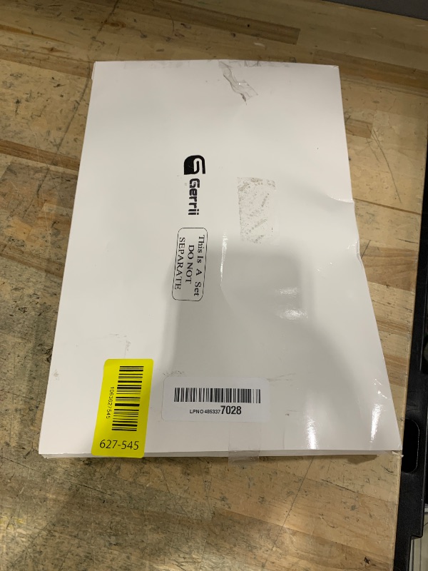 Photo 1 of 12 Pcs Fur White Christmas Tree Star Decor Furry Farmhouse Star Hanging Ornaments Rustic Boho Christmas Ball Decorations for Xmas Tree Indoor Outdoor Home Office Decor