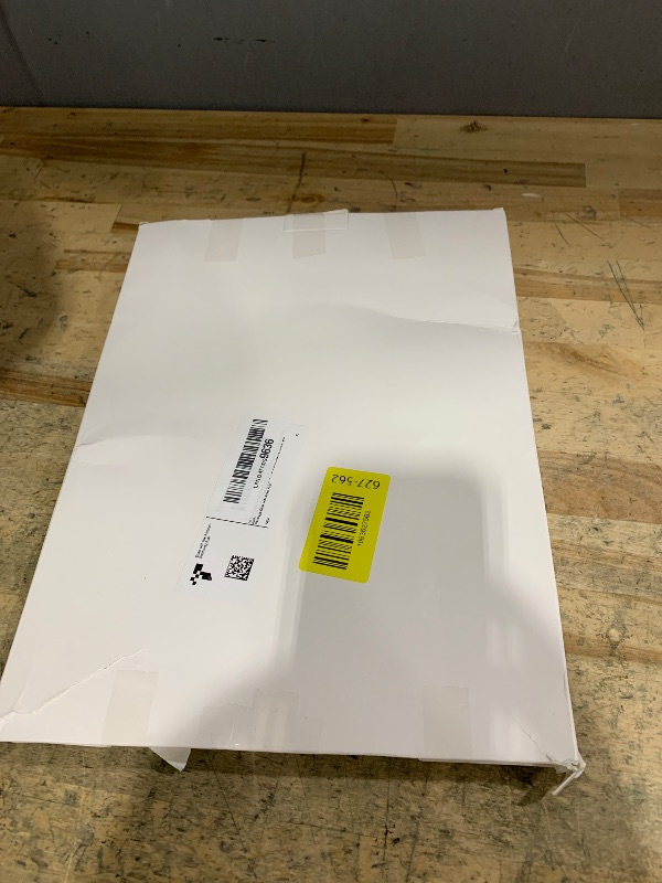 Photo 1 of 10 Pcs Acrylic Lids for 16oz Glass Cups, Clear Glass Cup Lids Replacement, Spill-Proof Reusable Tumbler Lid for Iced Coffee, Beer, Smoothie, and Beverage Cups with Straw Hole