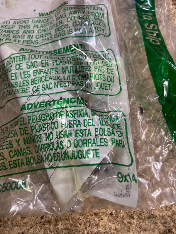 Photo 1 of 1 Tablespoon Coffee Scoop Stainless Steel Long Handle Measuring Spoon 1 tbsp Measuring spoon 15 ml Coffee Scoop 1 tablespoon Scoop for Ground Coffee