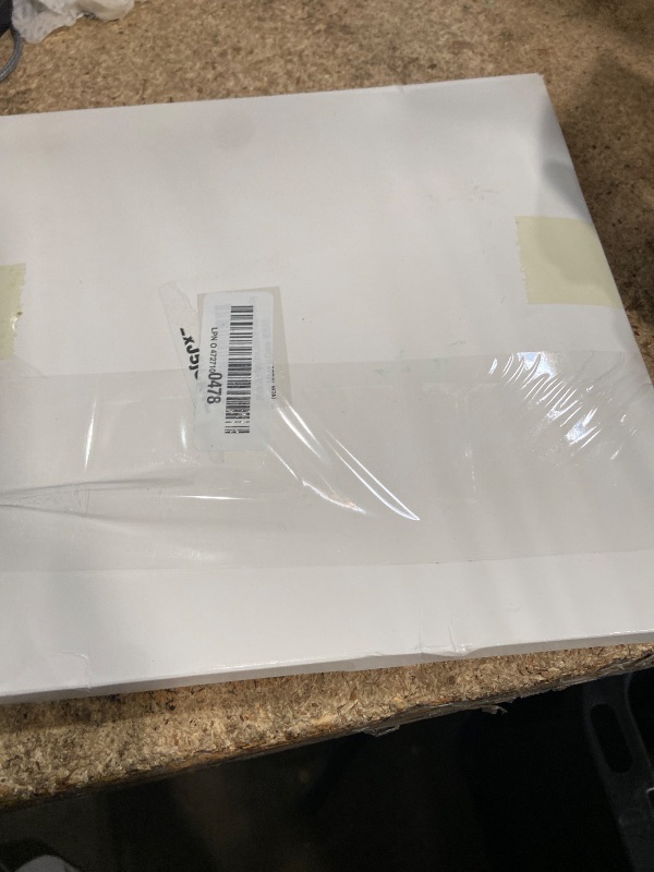 Photo 1 of 2 Pack Tinsel Backdrop, 3.28 FT x 7.05 FT Birthday Party Decorations, Silver Party Streamer Fringe Curtains Foil Backdrop, Metallic Silver Photo Props Party Supplies Party Decor