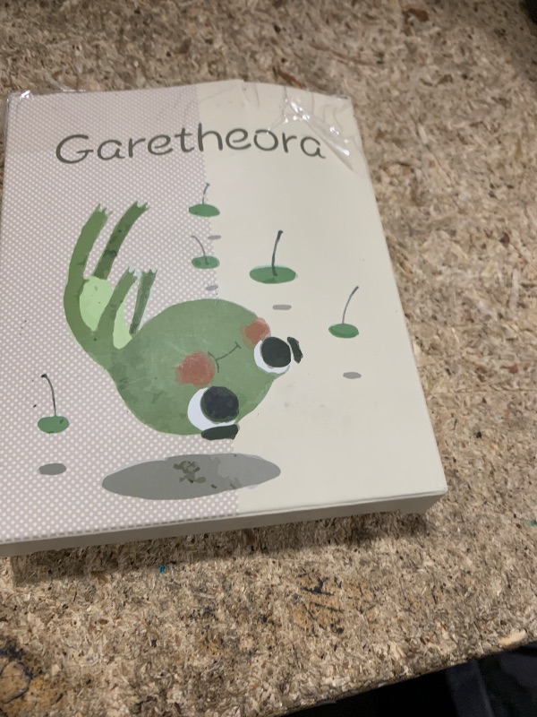 Photo 1 of 20Pcs Random Cartoon Focal Beads for Pens, Cute Silicone Focal Beads for Making DIY Bead Pens Keychain Jewelry