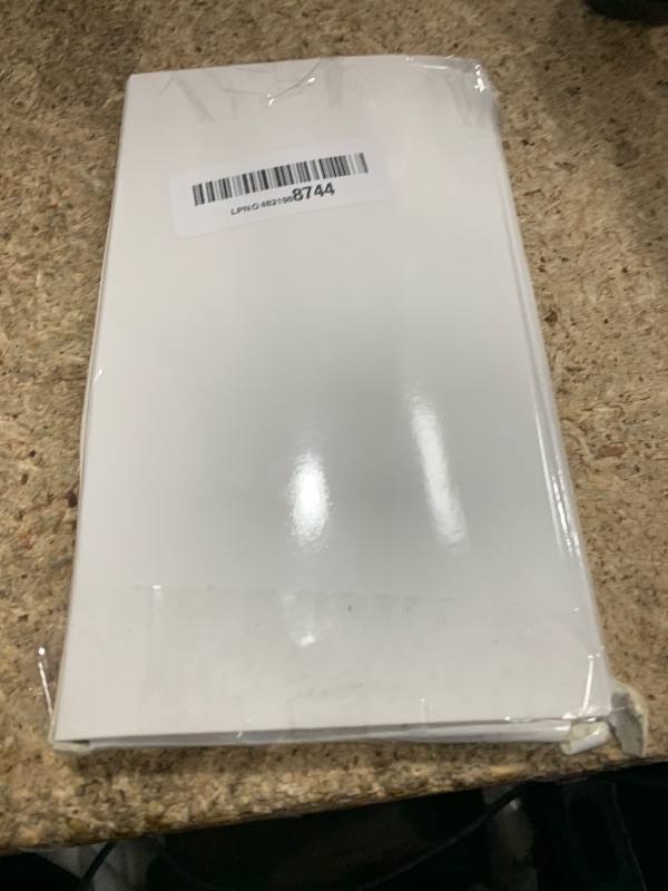 Photo 1 of 17 Pack Heavy Duty Metal Tent Stakes for Outdoor Decorations, Gardening & Canopies, Christmas Decorations