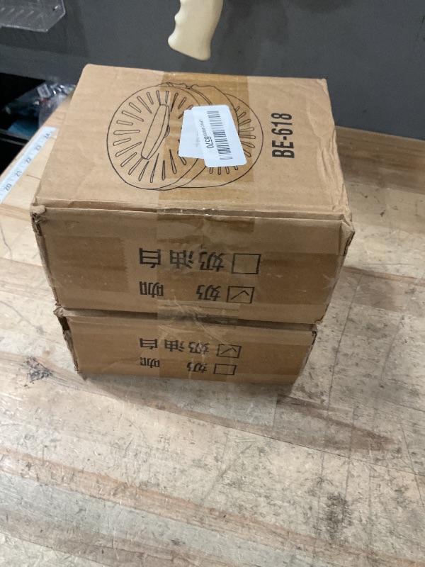 Photo 1 of 2 in 1 Drainer, Multifunctional Fruit and Vegetable Washing Bowl, 2025 New Fruit Washing Bowl with Strainer, Fruit Drainer Container with Handle (2pcs-mix)