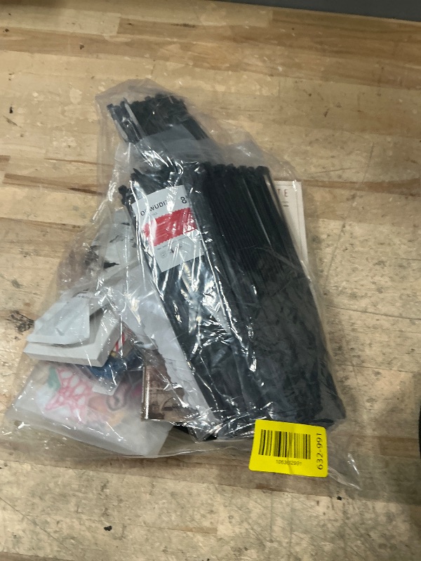 Photo 1 of *ASSORTED ITEMS 13 