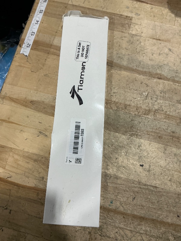 Photo 1 of 2 Pcs Christmas Porch Sign Gingerbread Door Sign Banner Christmas Hanging Door Banner for Outside Indoor Outdoor Home Front Porch Holiday Xmas Decorations Gingerbread Party Supplies