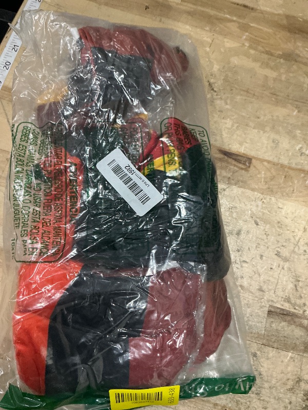 Photo 1 of  Thanksgiving Chair Covers Holiday Turkey Dining Chair Back Slip Covers Thanksgiving Turkey Holiday Funny Turkey Dining Chair Back Slipcover for Thanksgiving Kitchen Hotel Wedding Ceremony