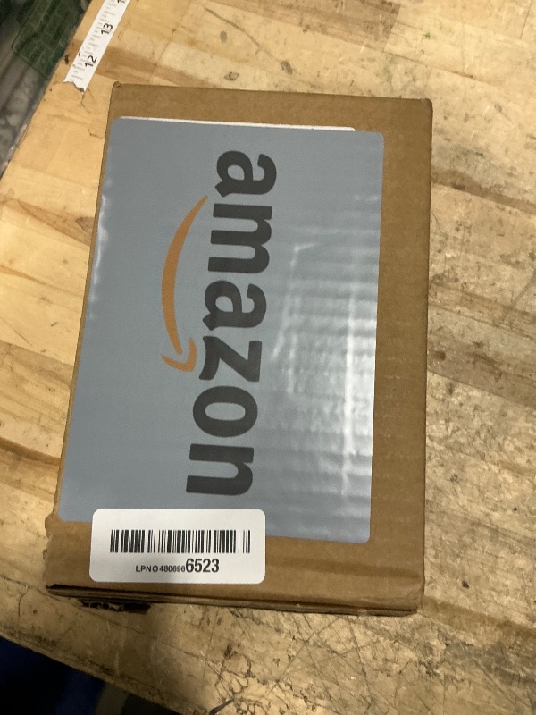 Photo 1 of 118 PCS Mini Fairy Garden Accessories Kit Cute Miniature Garden Decorations Set Tiny Figurines for DIY Micro Landscape Terrarium Dollhouse Succulent Craft Decor Potted Horticulture Ornaments