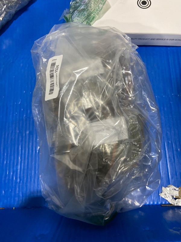 Photo 1 of 2 Pack  Bird House Hummingbird Nest House Roosting Pocket for Outside 5.5×5.5" Hanging Hideaway Hut Woven Nest Cozy Resting Place for Finch Canary