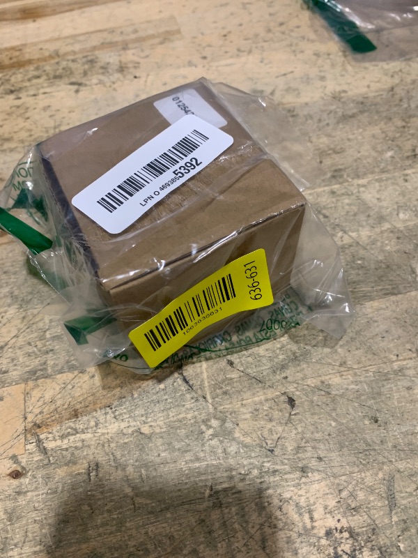 Photo 1 of 0125423317 Accelerator Gas Pedal Position Sensor Compatible for Mercedes Benz C CLK E S Class C230 CLK320 CLK430 CLK55 E320 E55 G500 G55 ML320 ML350 ML430 ML500 ML55 SL500 SLK230