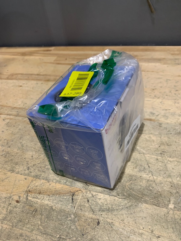 Photo 1 of (GERMAN) Beurer Germany BC54 Wrist Blood Pressure Monitor with Bluetooth, Irregular Heartbeat Detector, Risk Indicator, Accurate Large Display, and Travel Case, Wrist Cuff up to 120 Memory Sets