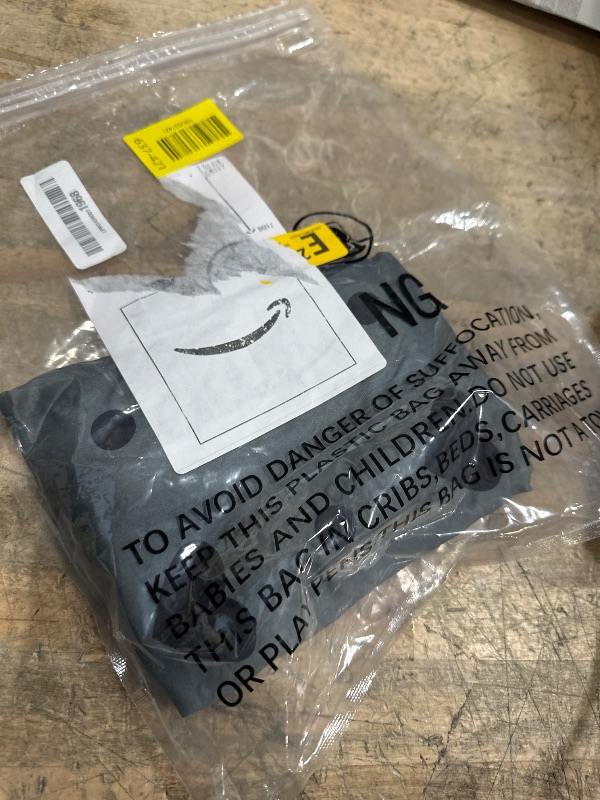 Photo 1 of ******Shirt Only *******SOLY HUX Women's Plus Size Pajama Set 2 Piece Cute Heart Print Lounge Cami Top and Elastic Waist Shorts Pjs Sleepwear Army Green Heart 5X-Large Plus