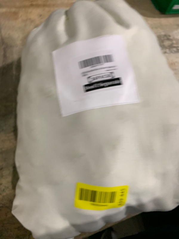 Photo 1 of 24 Pack Dusty Blue Cheesecloth Table Runner 13FT, Boho Gauze Table Runner Long Romantic Sheer Fabric Cheese Cloth Table Runners for Wedding Bridal Shower Party Spring Easter Decor(21.5x157Inch)