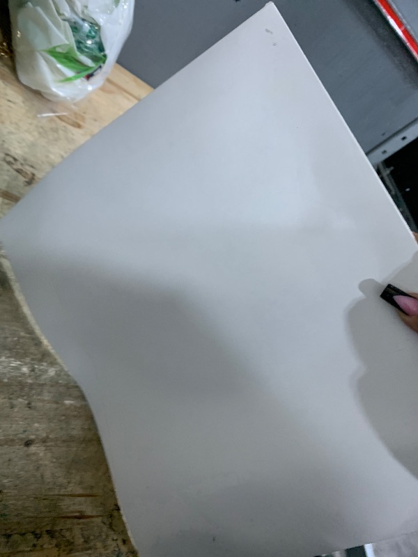 Photo 1 of "Of Course It's Hard"-Motivational Wall Art Print - Inspirational Quote Decor for Home Gym-Office-Workout Room-Positive Mindset Gift-Fitness Poster for Athletes-Runners-Gym (Unframed, 11 x 14 inches)