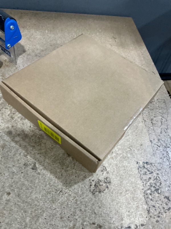 Photo 1 of ***MISSING PARTS***
Anna's Whimsy 2 PCS Christmas Garland with Light, Real Touch Winter Pine Garland, Green Artificial Greenery Garland for Table, Mantle, Wall, Indoor, Outdoor Christmas Decorations