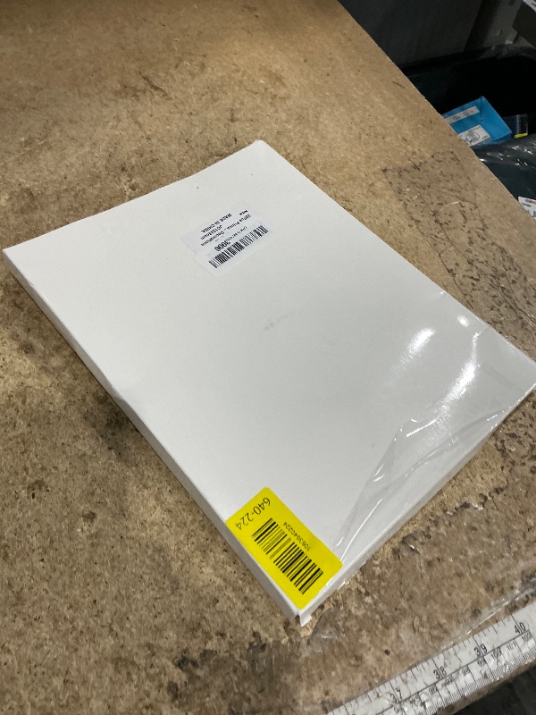 Photo 1 of 10 Set Princess Birthday Party Decorations Cartoon Princess Paper Flower Honeycomb Centerpieces Paper Flowers Castle Carriage Party Table Topper Decor for Girls Birthday Baby Shower Table Decorations