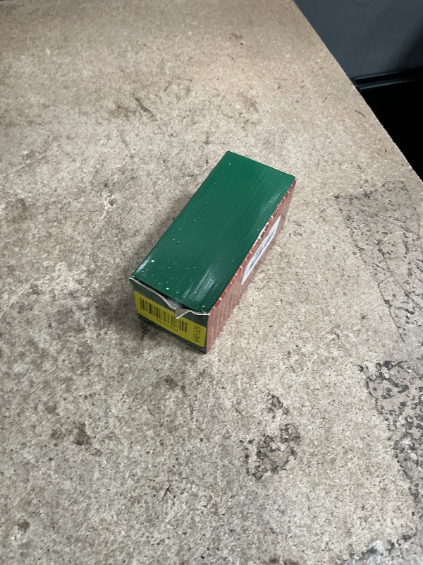 Photo 1 of ***(MISSING ACCESSORIES)***Surllow Christmas Plush Doll, Handmade Doll, for Christmas Party Holiday Home Festival Decoration (red)