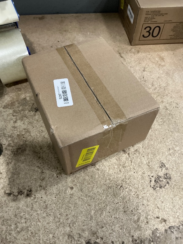 Photo 1 of ***NON-FUNCTIONAL/PARTS ONLY***
MUMPPRCE 1206-4301 EZGO Speed Controller?36V 350A 5 Pin Speed Controller Compatible with Curtis E-Z-GO EZGO TXT Medalist Golf Cart with Series ITS(1994-2019), Replace OEM 25864G09 25864G03 25864G04