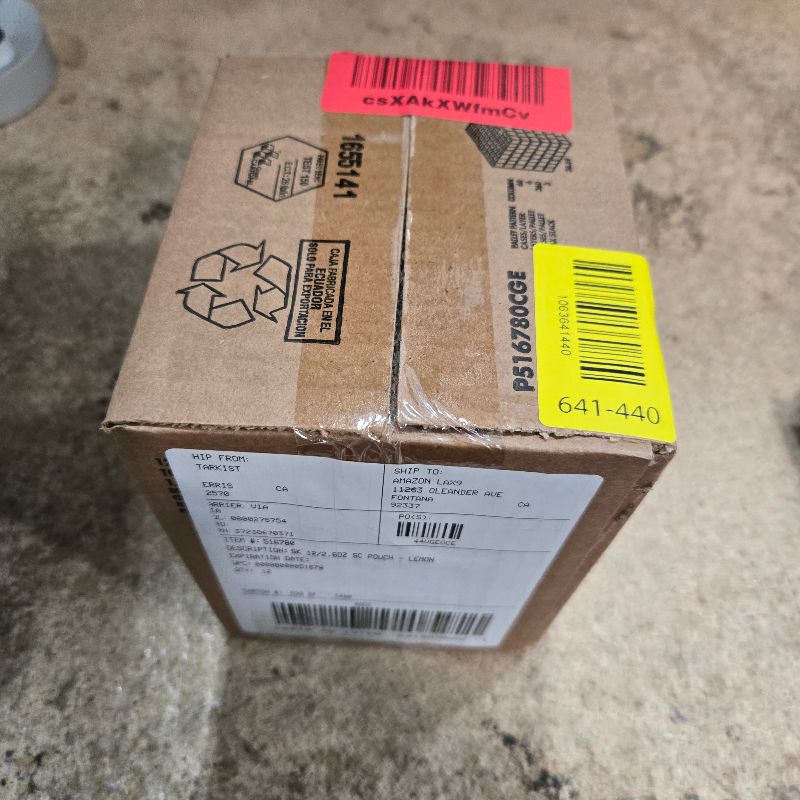 Photo 1 of 12 Pcs StarKist Premium Skinless Boneless Salmon Lemon Dill