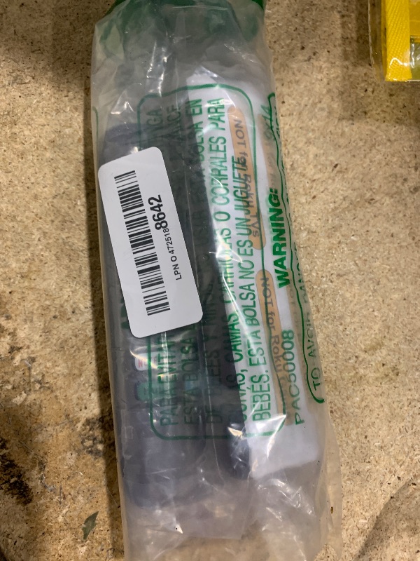 Photo 1 of (2 Pack) Replacement Remote Control for Roku Express, for Roku Premiere, for Roku Box, for Roku Player, for Roku 1 2 3 4 -?NOT for Stick or TV?