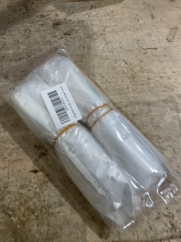 Photo 1 of 10 Pairs Waterproof Shoe Covers for Rain - Non-Slip Indoor Outdoor Rain Cover for Shoes- Disposable Plastic Rain Shoe Covers,Plastic Overshoes for Men Women -Water Proof Boot Protector