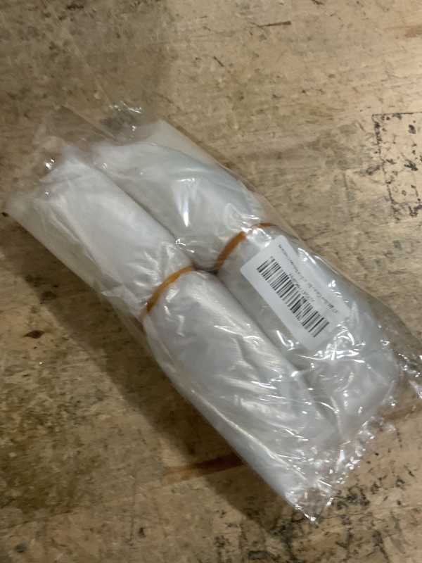 Photo 1 of 10 Pairs Waterproof Shoe Covers for Rain - Non-Slip Indoor Outdoor Rain Cover for Shoes- Disposable Plastic Rain Shoe Covers,Plastic Overshoes for Men Women -Water Proof Boot Protector