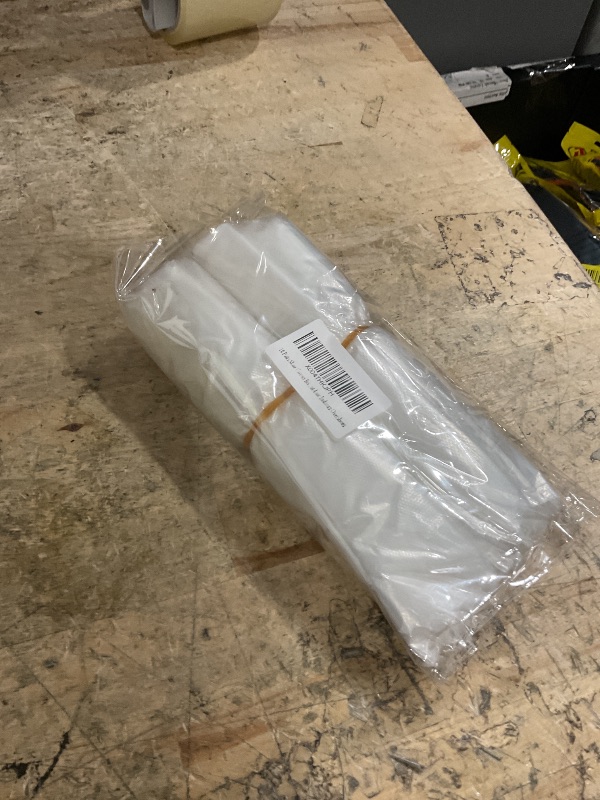 Photo 1 of 10 Pairs Waterproof Shoe Covers for Rain - Non-Slip Indoor Outdoor Rain Cover for Shoes- Disposable Plastic Rain Shoe Covers,Plastic Overshoes for Men Women -Water Proof Boot Protector