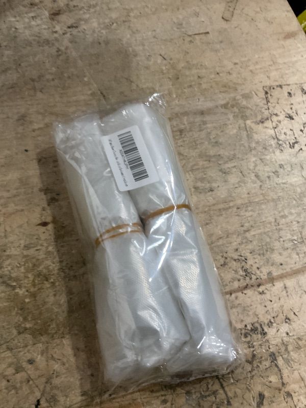 Photo 1 of 10 Pairs Waterproof Shoe Covers for Rain - Non-Slip Indoor Outdoor Rain Cover for Shoes- Disposable Plastic Rain Shoe Covers,Plastic Overshoes for Men Women -Water Proof Boot Protector