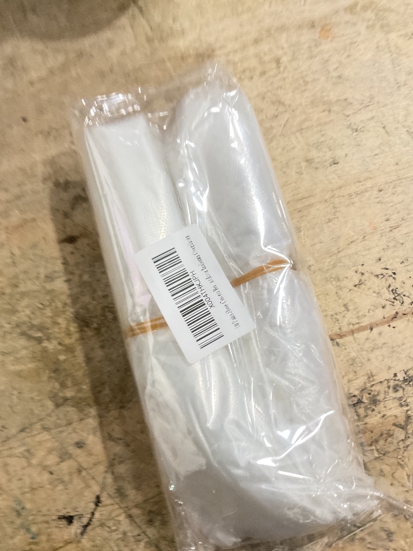 Photo 1 of 10 Pairs Waterproof Shoe Covers for Rain - Non-Slip Indoor Outdoor Rain Cover for Shoes- Disposable Plastic Rain Shoe Covers,Plastic Overshoes for Men Women -Water Proof Boot Protector