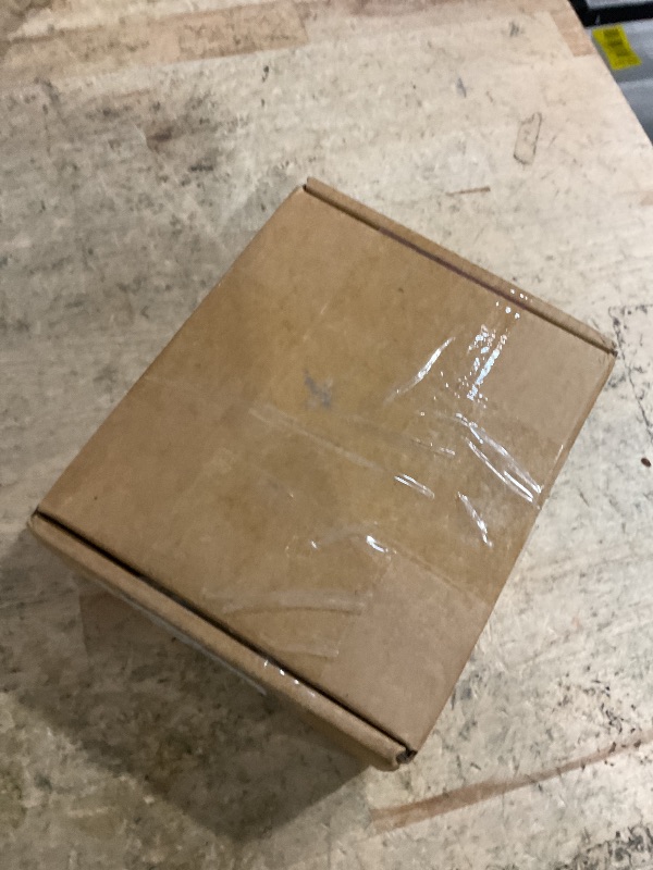 Photo 1 of 1 Pair 36V Electric Bike Throttle Grip Replacement Fit for Jetson Bolt Pro/Atlas/Ancheer and DYU D3F/D2F/C3/C4 Ebike, with Cruise Control Button and LCD Voltage Display