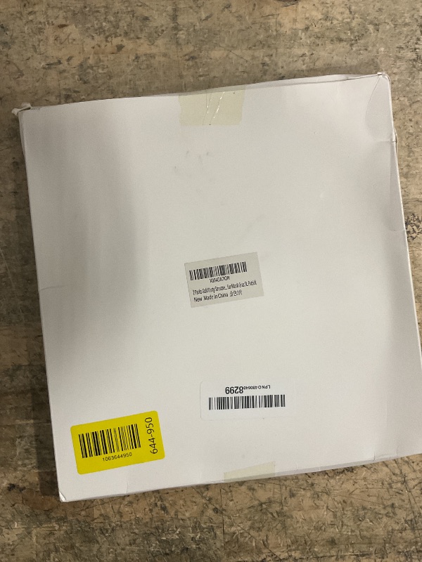 Photo 1 of 2 Pack Gold Tinsel Backdrop, 3.28 FT x 7.05 FT Metallic Fringe Curtain, Gold Color Graduation Backdrop Party Streamers, Party Supplies Door Decorations for Birthday Anniversaries