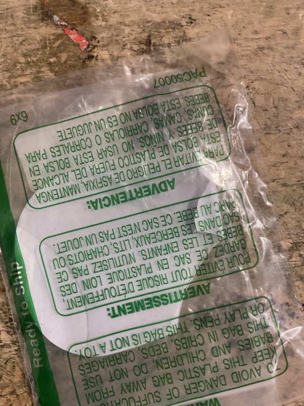 Photo 1 of 1Pc Red Self Adhesive Acoustic Guitar Guards Scratch Plate,Water Shaped Self Adhesive,Cool Guitar Accessories Gifts,Guitar and Bass Accessories,Musical Instruments,Acoustic and Classical Guitar Parts