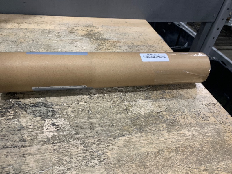 Photo 1 of ***ONLY 1 DEACL -PRE USED*** Zhizhong Rear Side Quarter Window Decals for Ford Explorer 2020-2022 2023 2024, Precut Matte Black American USA Flag Back Side Window Sticker