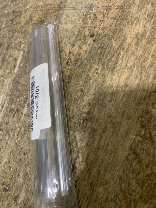 Photo 1 of 2 Pack Mahjong Line Finder,Mahjong Line Reader for NMJL Card with Guiding Line,Practical Gift for Mahjong Players,Mahjong Essential Accessories Set