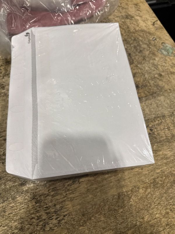 Photo 1 of 100 Tax 1099 Envelopes Self-Seal For 1099 MISC, 1099-R & DIV - INT, 1095, 1098, Double-Window Security tinded, For Quickbooks or Tax Software - 5 5/8 Inch x 9 Inch, 100 Envelopes